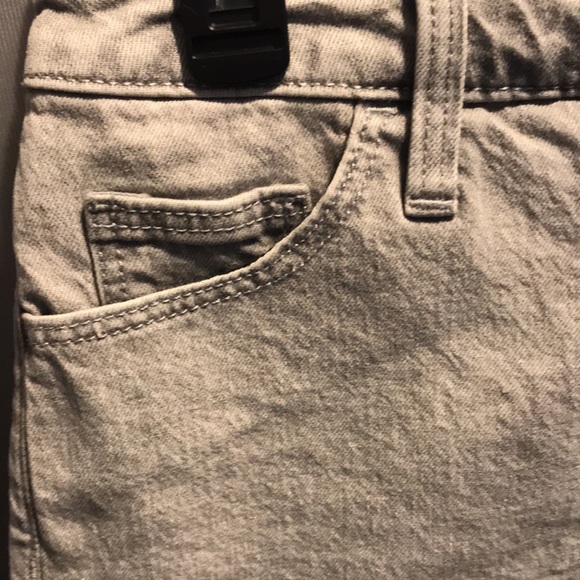 Final discount/Bundle - Picture 5 of 10